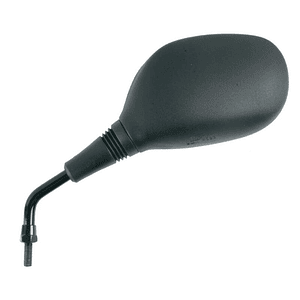 Espelho Yamaha NEOS Esquerdo