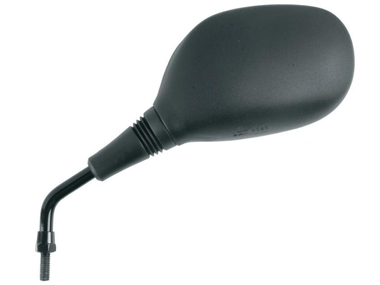 Espelho Yamaha NEOS Esquerdo 1