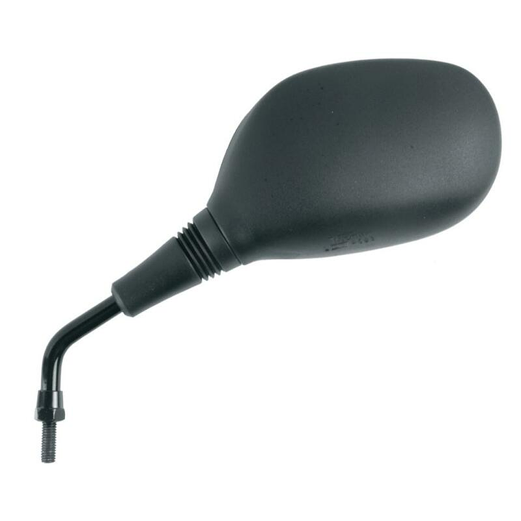 Espelho Yamaha NEOS Esquerdo 1