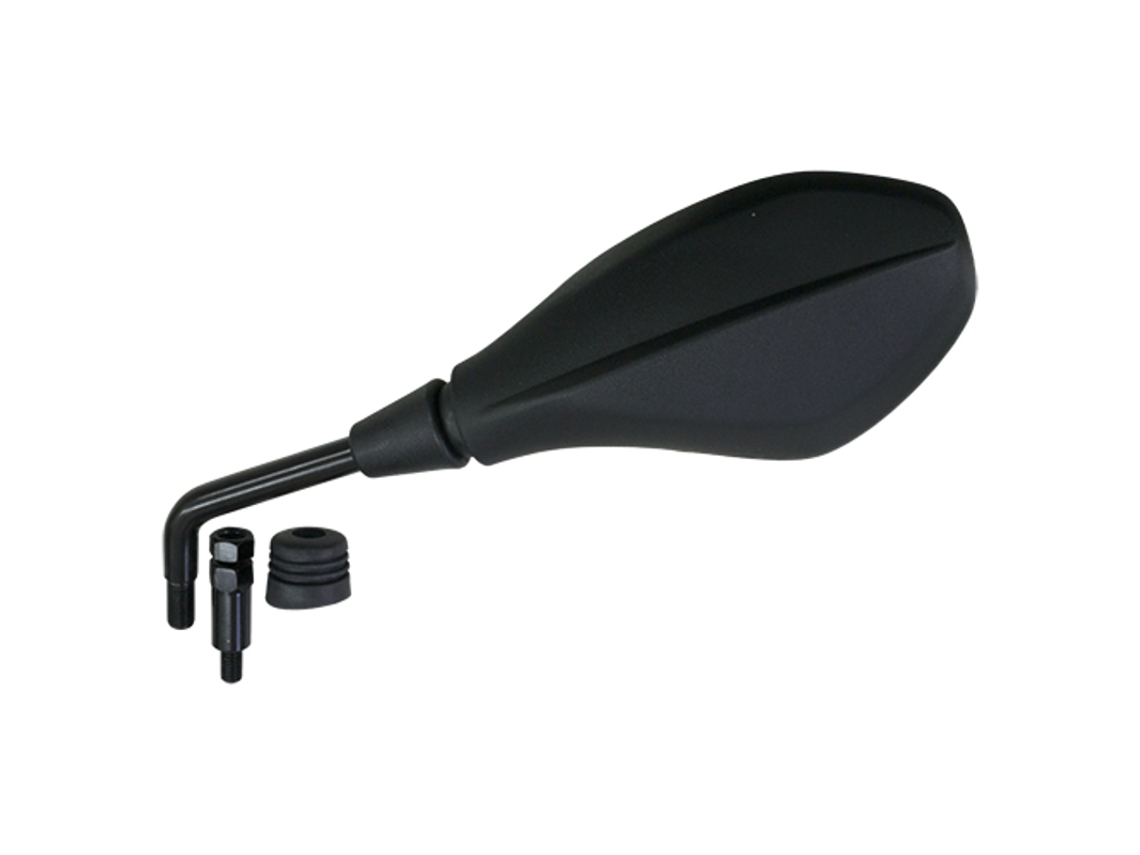 Espelho Esquerdo Vicma Piaggio Medley CM180606 1