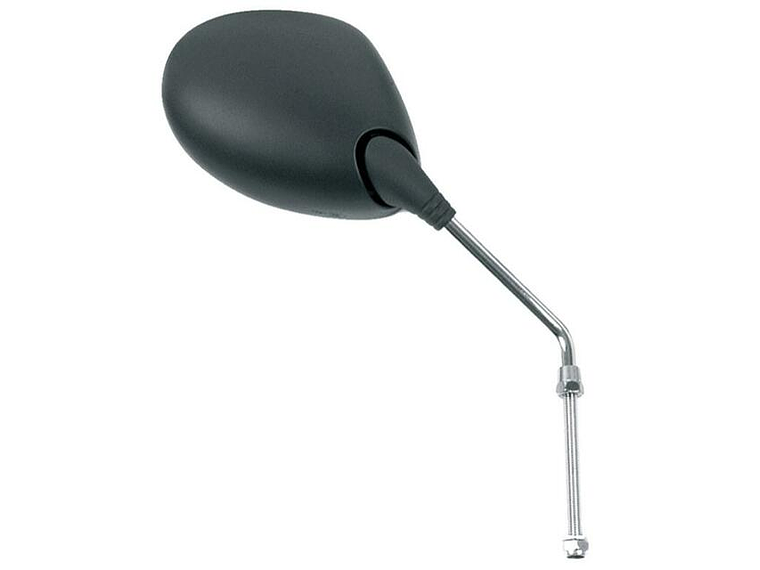 Espelho Peugeot Looxor 100 Esquerdo 1