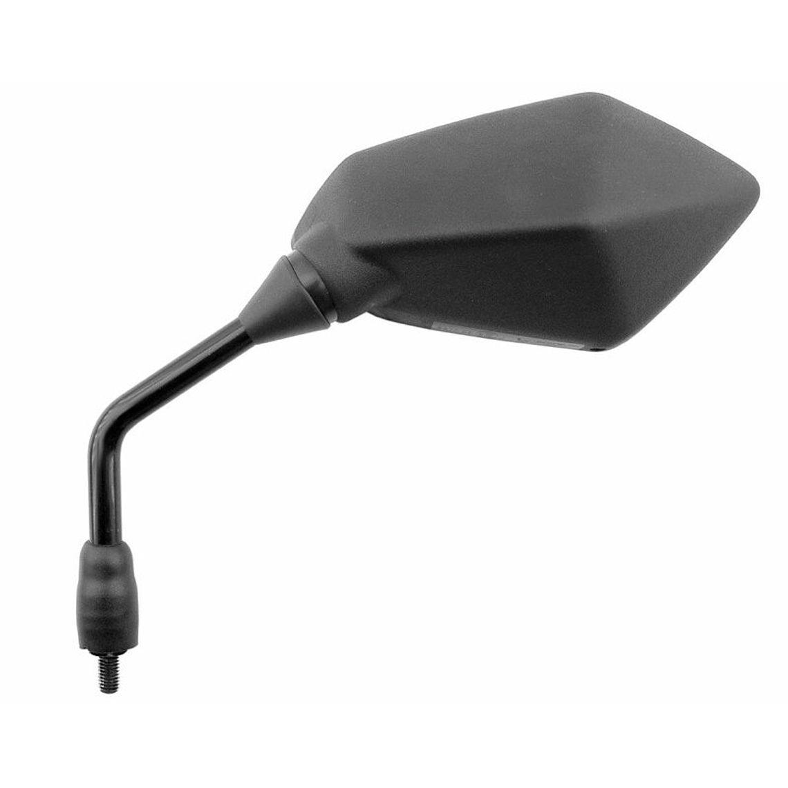 Espelho Esquerdo DAELIM S3 2011 1