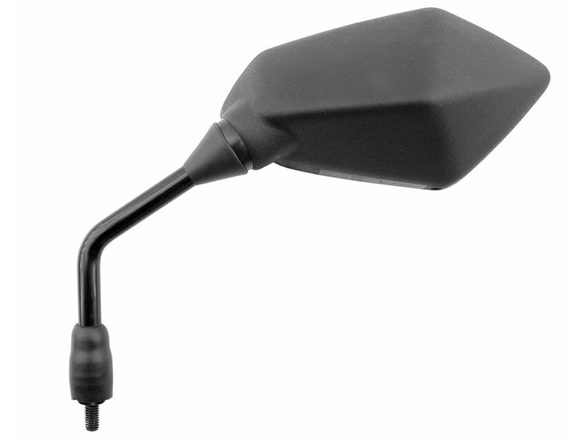 Espelho Esquerdo DAELIM S3 2011 1