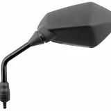 Espelho Retrovisor Esquerdo Daelim S3 125 (2010-2018) - HIGHSIDER E894I