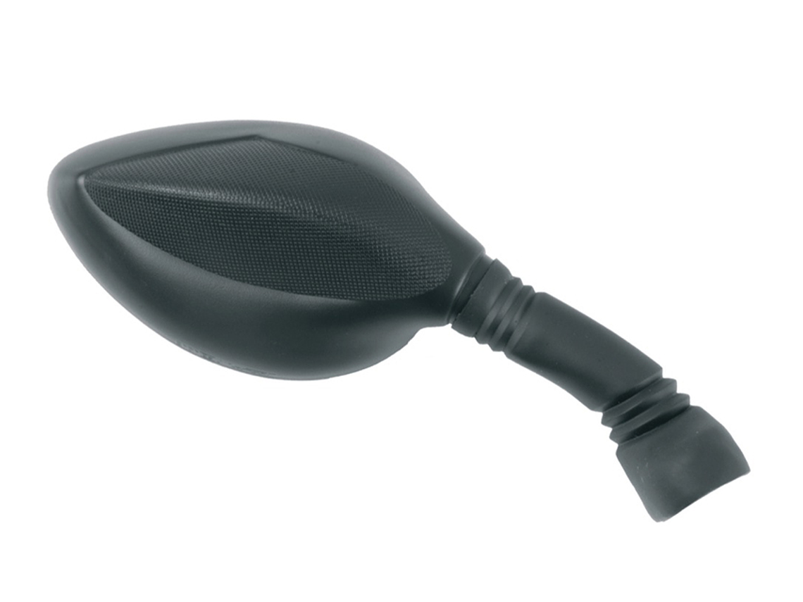 Espelho Rieju RS2 Matrix Direito 1