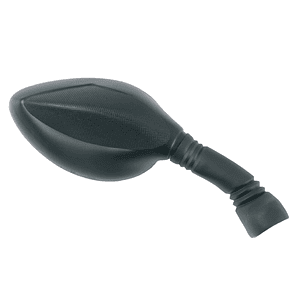 Espelho Rieju RS2 Matrix Direito