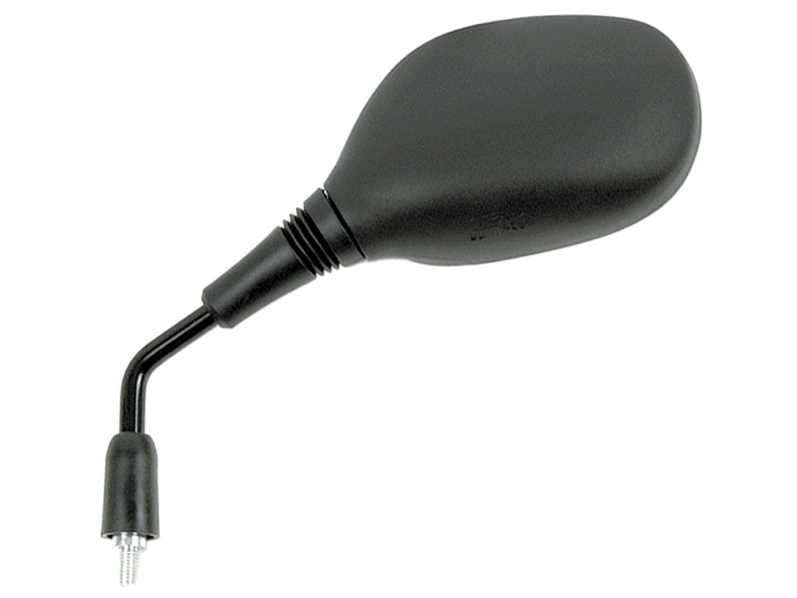 Espelho Hyosung Super Cab Esquerdo 1