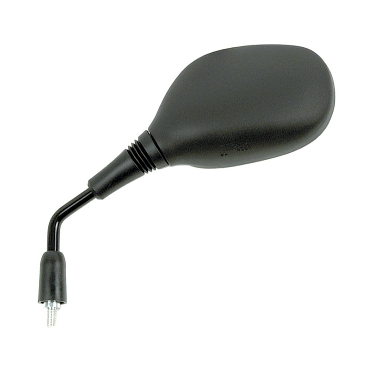 Espelho Hyosung Super Cab Esquerdo