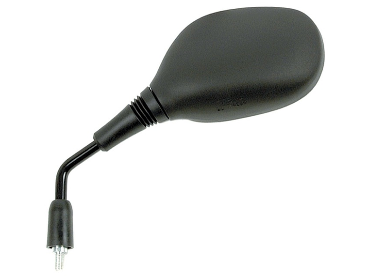 Espelho Hyosung Super Cab Esquerdo 1