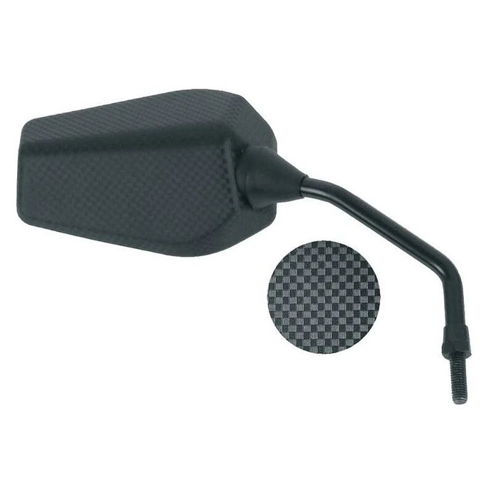 Espelho Derbi Bullet, GP1 Direito 1