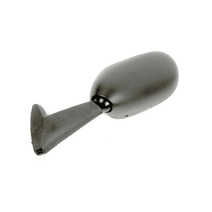 Espelho Yamaha FZS 600 Fazer Esquerdo