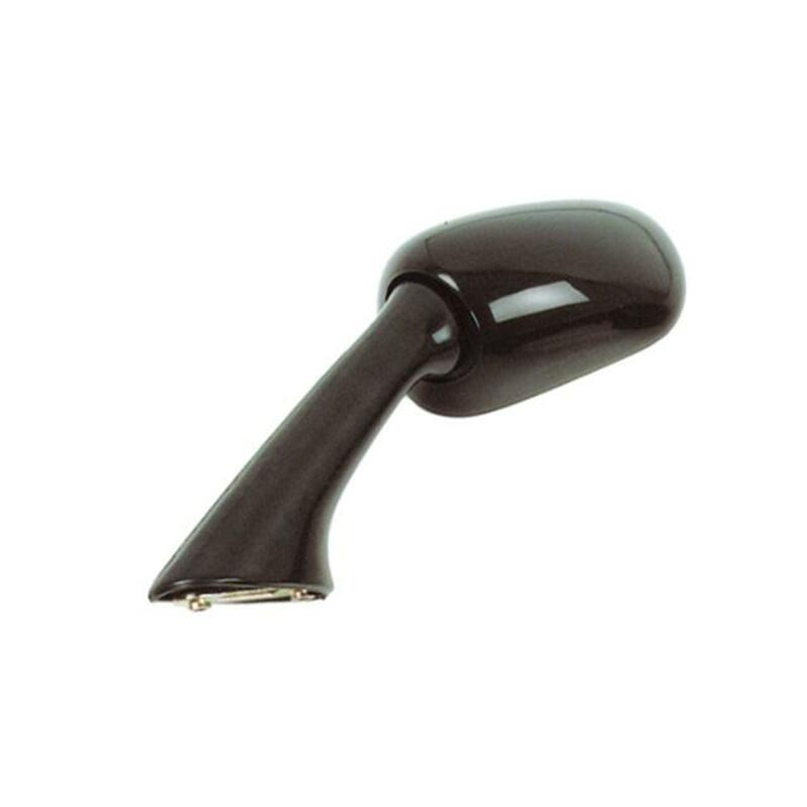 Espelho Honda CBR 600 Esquerdo 1