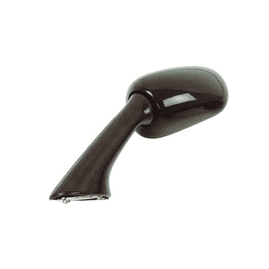 Espelho Honda CBR 600 Esquerdo