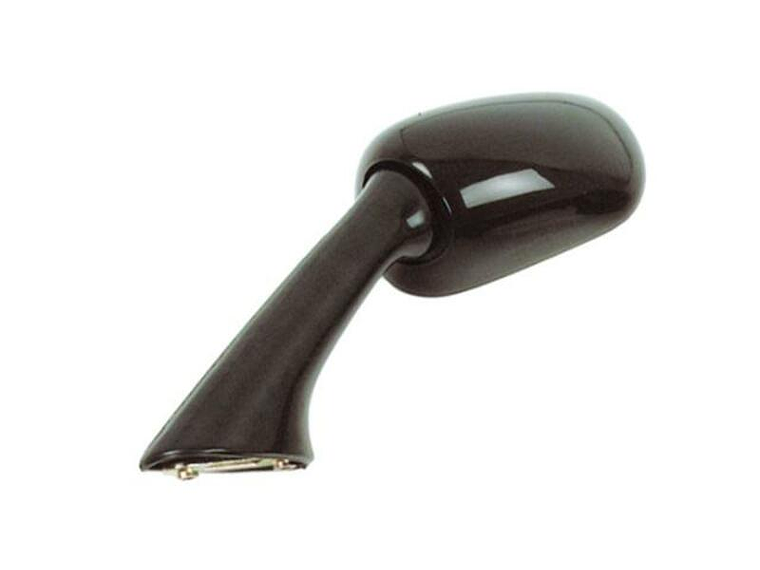 Espelho Honda CBR 600 Esquerdo 1