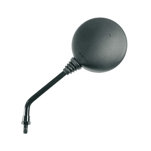 Espelho Kymco Agility