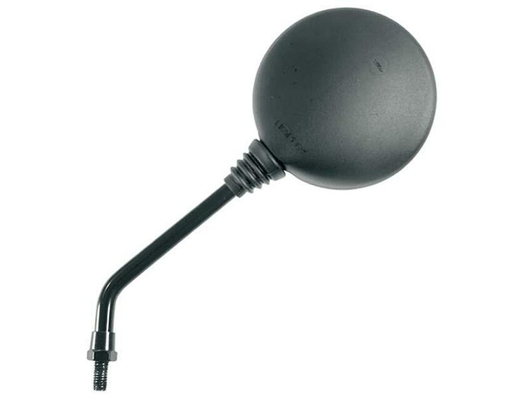 Espelho Kymco Agility 50/125 1