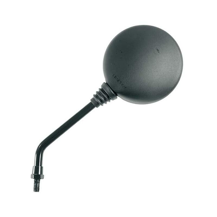 Espelho Kymco Agility 1