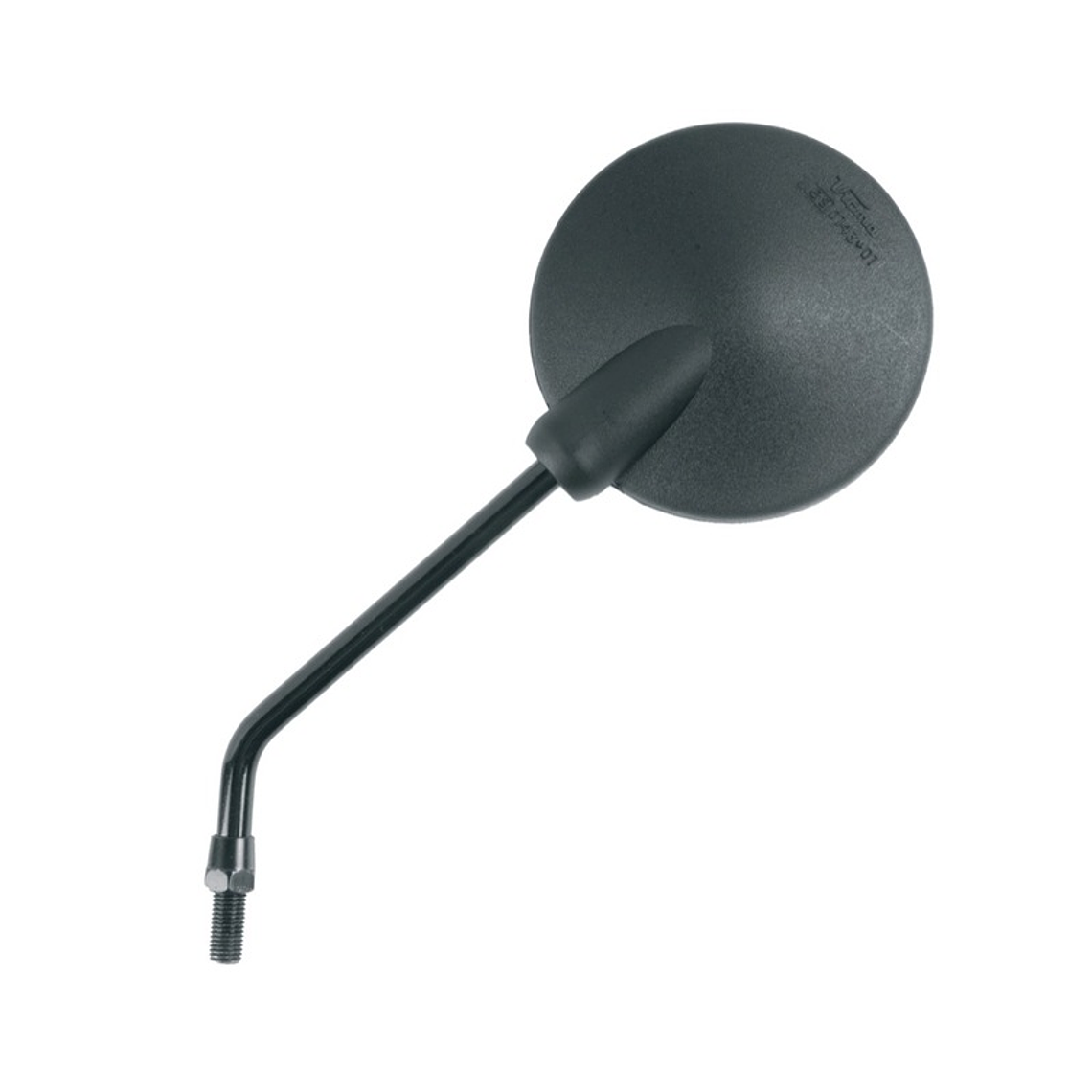 Espelho Suzuki Quad LT250 1