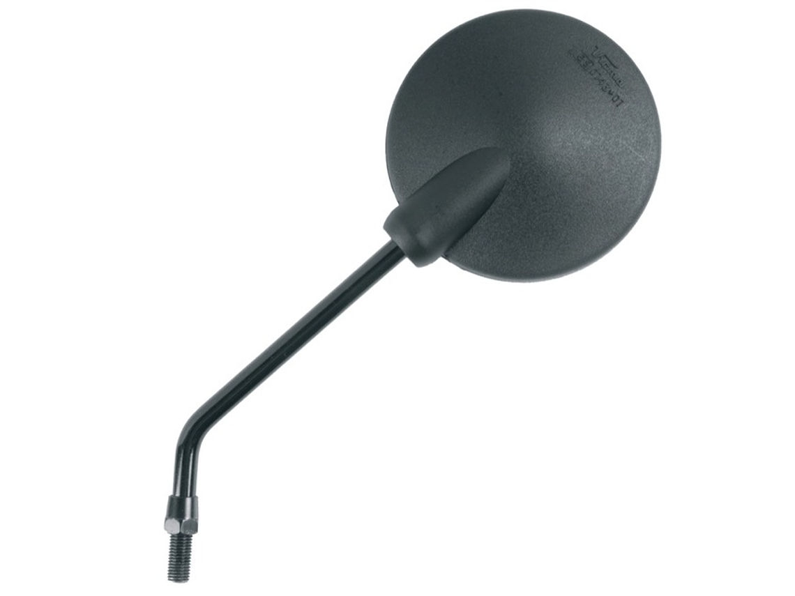 Espelho Suzuki Quad LT250 1