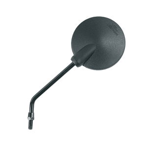 Espelho Suzuki Quad LT250