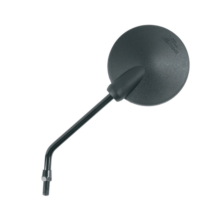 Espelho Suzuki Quad LT250 1