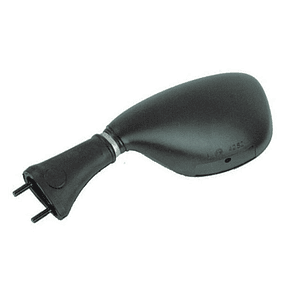 Espelho Kawasaki ZX 6R/9R Ninja Esquerdo