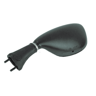 Espelho Kawasaki ZX 6R/9R Ninja Esquerdo