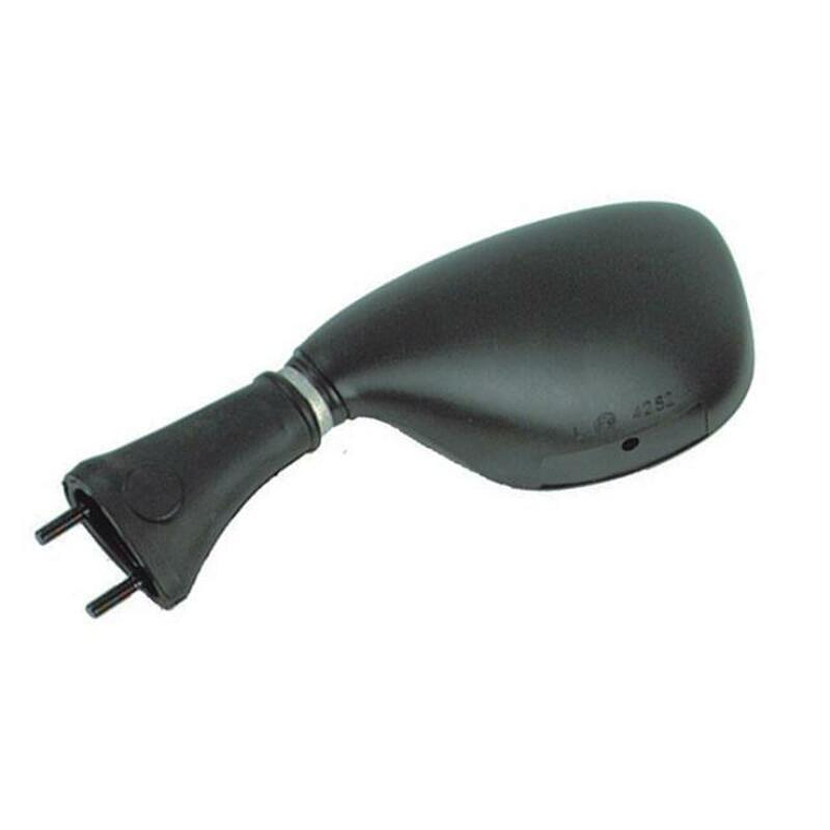 Espelho Kawasaki ZX 6R/9R Ninja Esquerdo 1