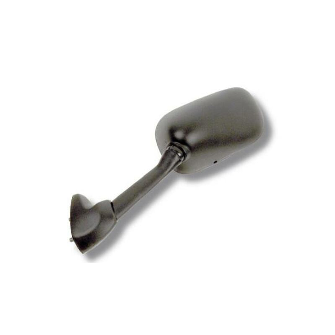 Espelho Yamaha YZF-R1/R6 Direito 1