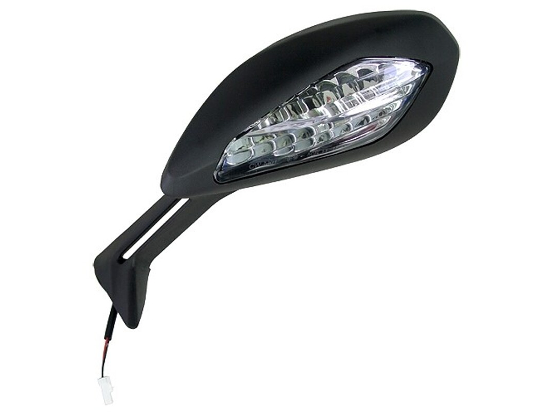 Espelho Esquerdo Ducati Panigale 1299 52310521A / 52320521A 1