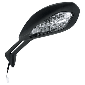 Espelho Esquerdo Ducati Panigale 1299 52310521A / 52320521A