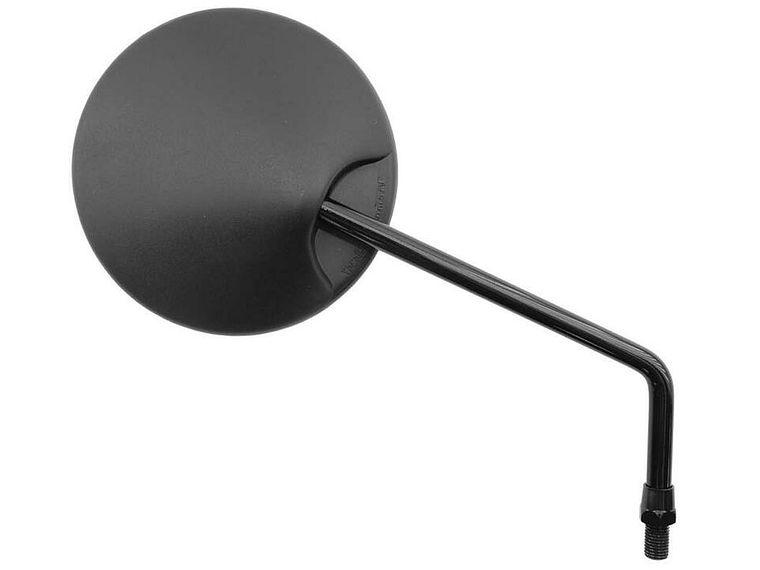 Espelho Yamaha WR 125 RX (09=>) Direito 1