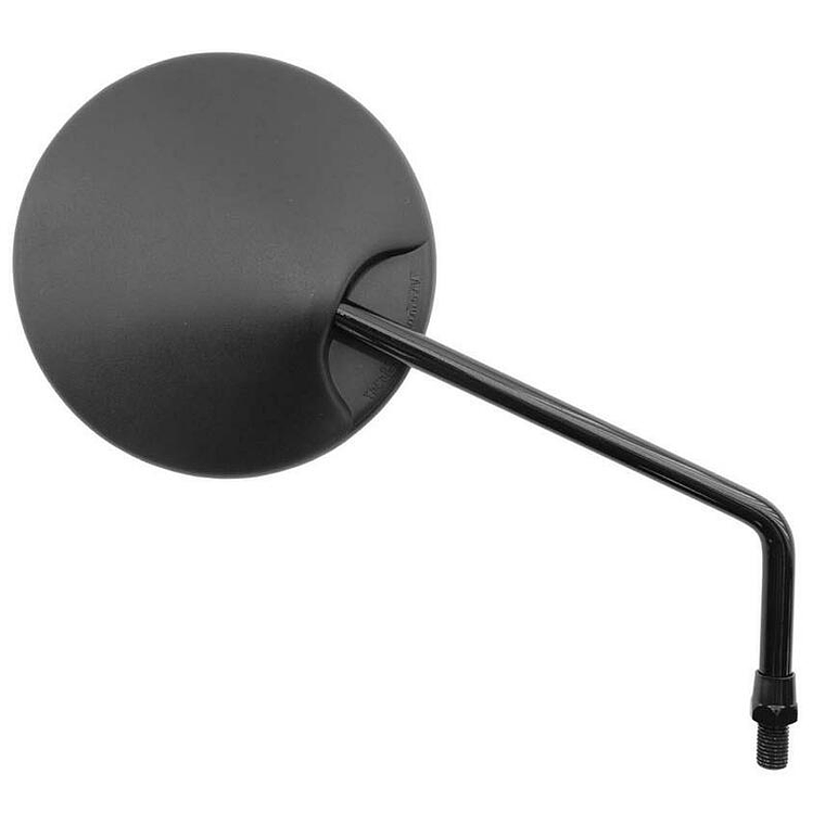 Espelho Yamaha WR 125 RX (09=>) Direito 1