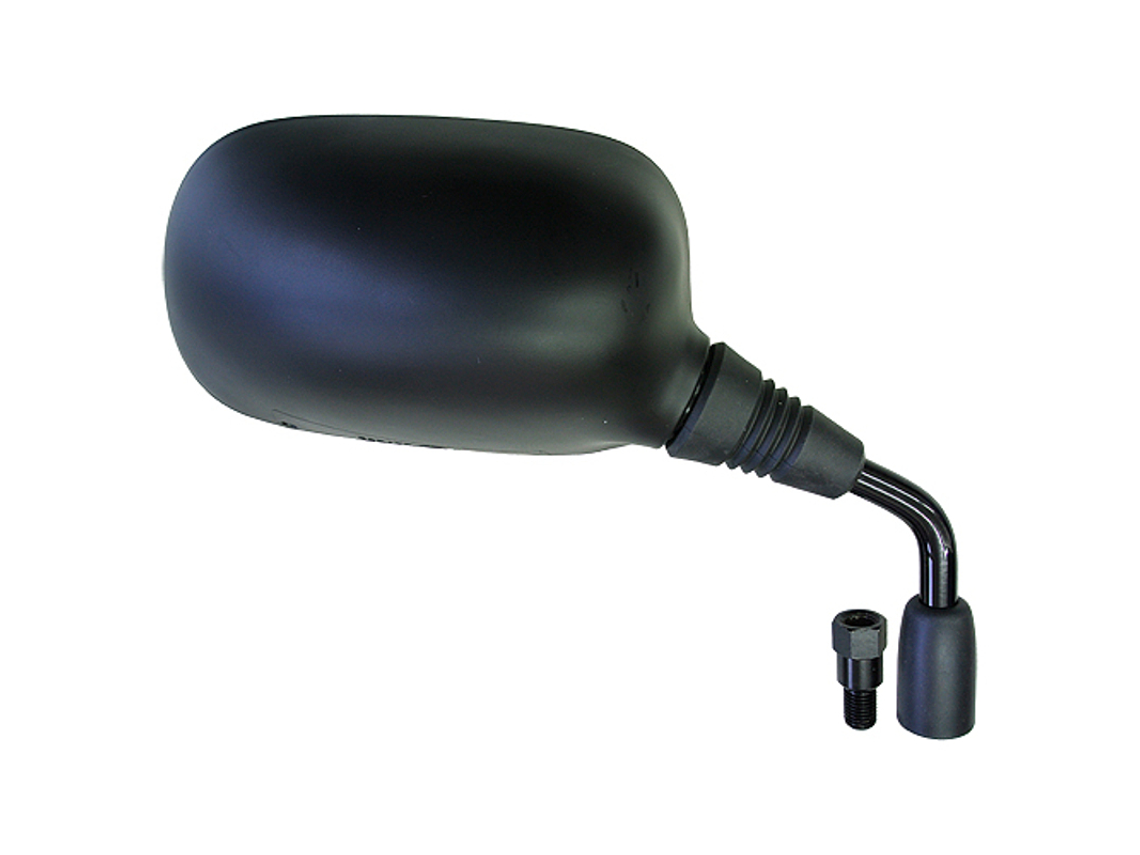 Espelho Direito Honda Forza 300 (13-) 1