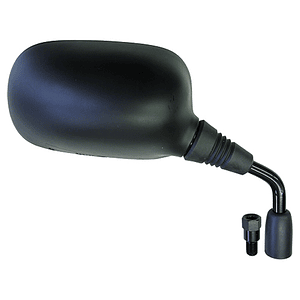 Espelho Direito Honda Forza 300 (13-)