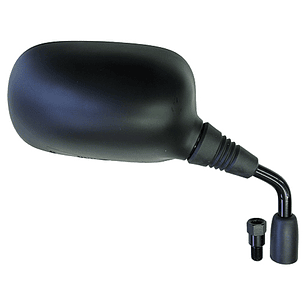 Espelho Direito Honda Forza 300 (13-)