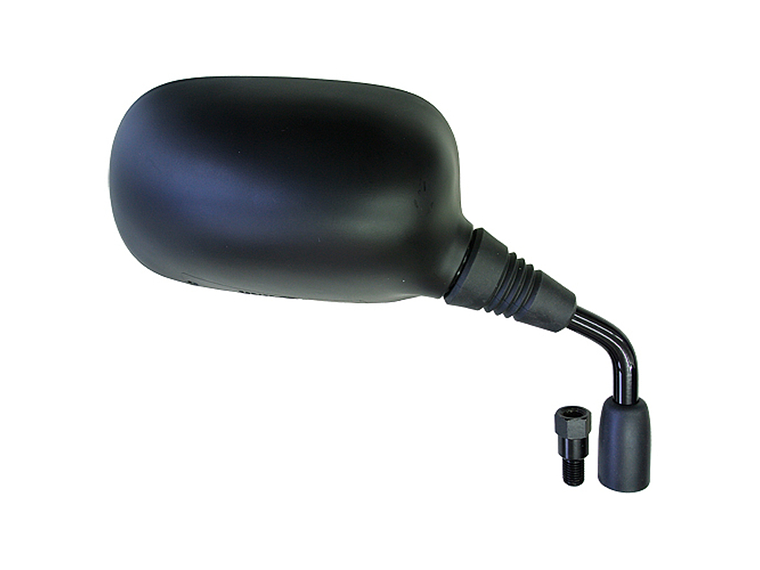 Espelho Direito Honda Forza 300 (13-) 1