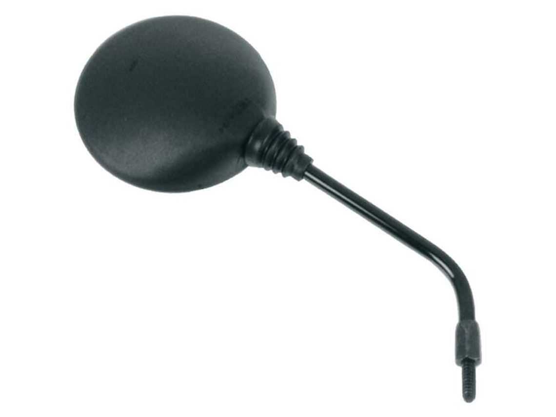 Espelho Aprilia SCARABEO,Honda SKY50 Direito 1