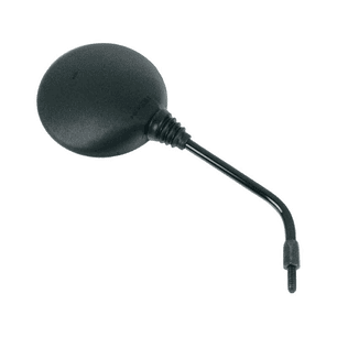 Espelho Aprilia SCARABEO,Honda SKY50 Direito