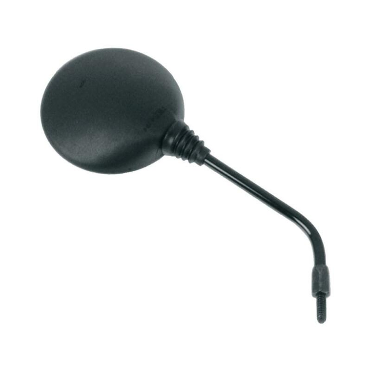 Espelho Aprilia SCARABEO,Honda SKY50 Direito 1