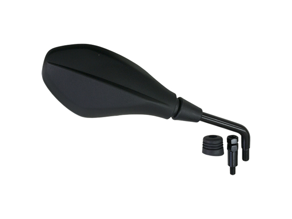 Espelho Direito Vicma Piaggio Medley CM180607 1