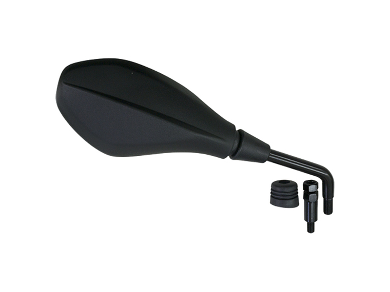 Espelho Direito Vicma Piaggio Medley CM180607 1