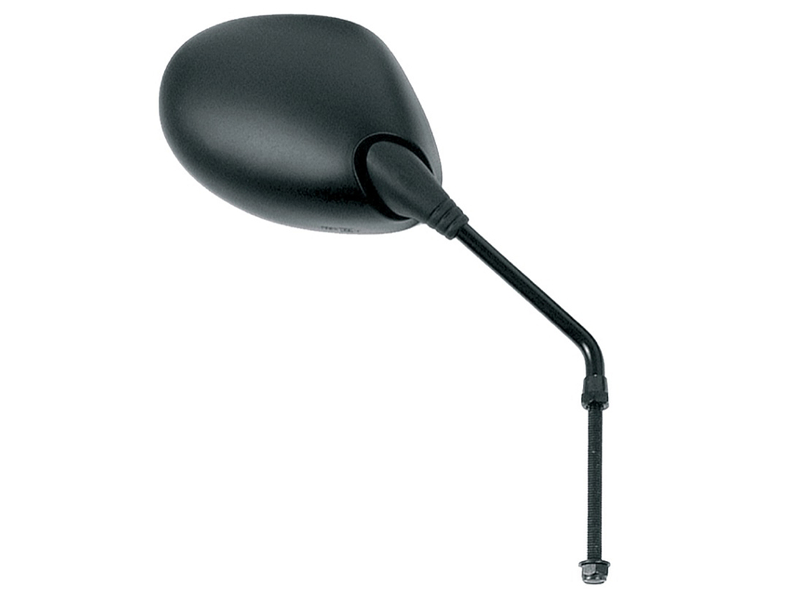 Espelho Peugeot Trekker 2001 Direito 1