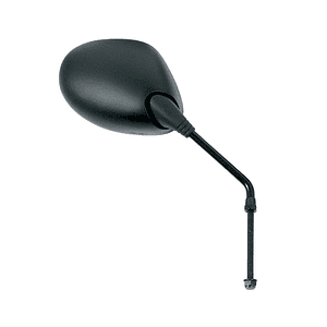 Espelho Peugeot Trekker 2001 Direito