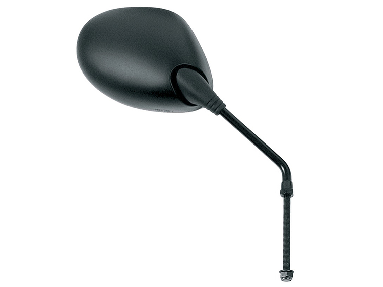 Espelho Peugeot Trekker 2001 Direito 1