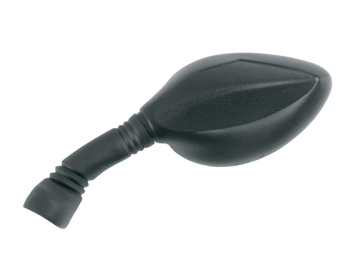 Espelho Rieju RS2 Matrix Esquerdo 1