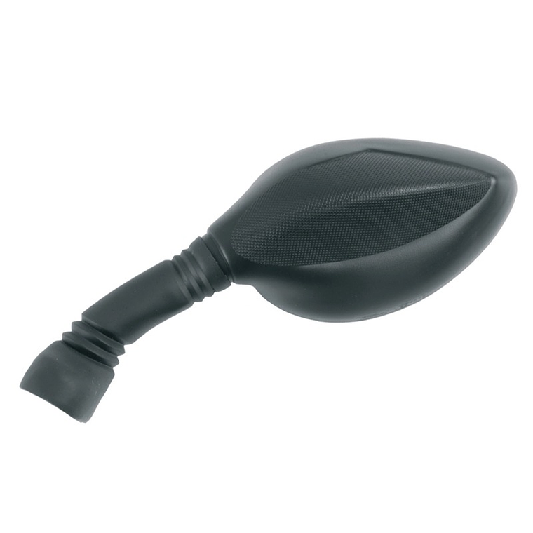 Espelho Rieju RS2 Matrix Esquerdo 1