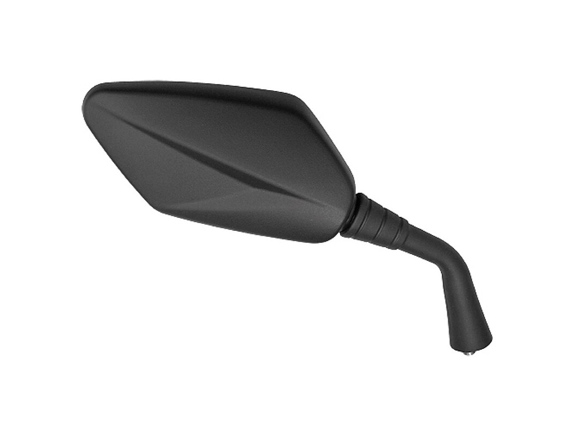 Espelho Direito Sym Joyride (09-) 1