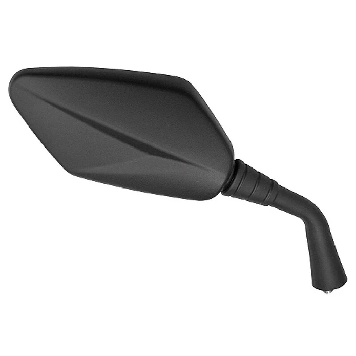 Espelho Direito Sym Joyride (09-) 1