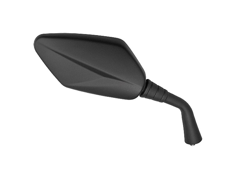 Espelho Direito Sym Joyride (09-) 1